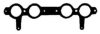 BGA MG9368 Gasket, intake manifold
